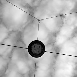 photo.himmel.jpg