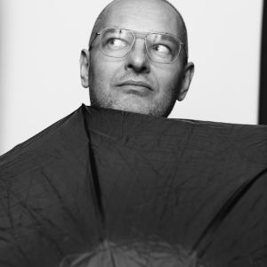 photo.jens-schirm.jpg